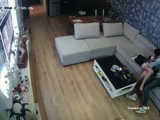 Webcam hacking Hackingcameras_1637