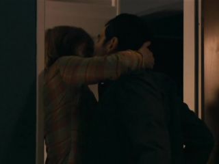 Nudeceleb- Erika Sainte – She Is Not Crying She Is Singing (Elle ne pleure pas elle chante) (2011) HD 720p