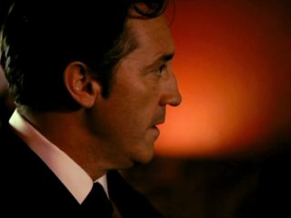 Nudeceleb- Kierston Wareing, Lisa Nash, Gloria Savage-The Fall of the Essex Boys (2012) HD 1080p