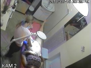 Webcam hacking Hackingcameras_3493