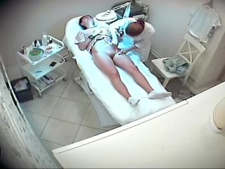 Webcam hacking Hackingcameras_868