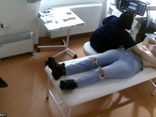 Webcam hacking Hackingcameras_708