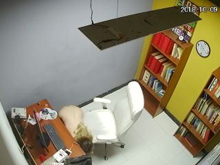 Hackingcameras_3228