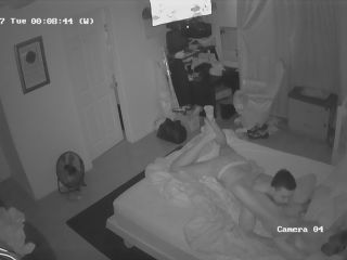 Webcam hacking Hackingcameras_544