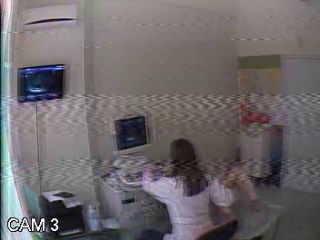 Webcam hacking Hackingcameras_6085