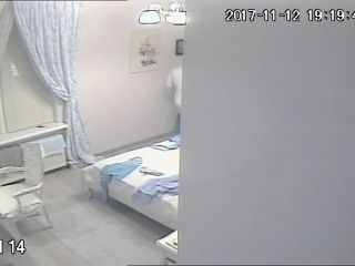 Webcam hacking Hackingcameras_732