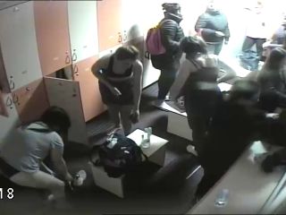 Webcam hacking Hackingcameras_30270