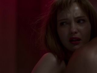 Nudeceleb- Yuliya Khlynina Sabina Akhmedova Polina Pushkaruk Olga Venikova Stasya Miloslavskaya – Call Center s01e01-03 (2020) HD 1080p