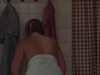 Nudeceleb- Emilie Kroyer Koppel Jessica Dinnage – Unruly (Ustyrlig) (2022) HD 1080p