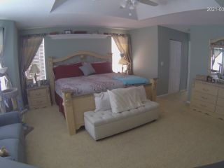 Webcam hacking Hackingcameras_2596