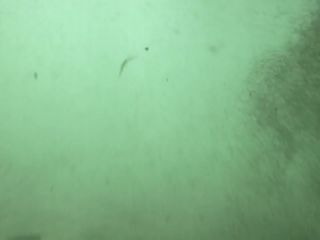 Nudeceleb- Jillian Mayer – PostModem (2013) HD 720p