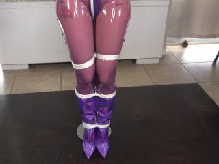 Preview 5