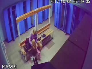 Webcam hacking Hackingcameras_9725