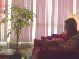 Nudeceleb- Lacy Lennon – Jackshack (2020) HD 1080p