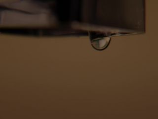 Nudeceleb- Megalyn Echikunwoke-Damien s01e04 (2016) HD 1080p