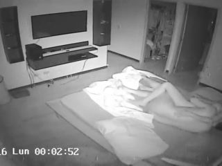 Webcam hacking Hackingcameras_187