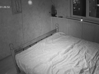 Webcam hacking Hackingcameras_4399