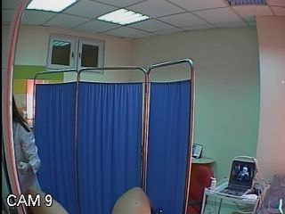 Webcam hacking Hackingcameras_5576