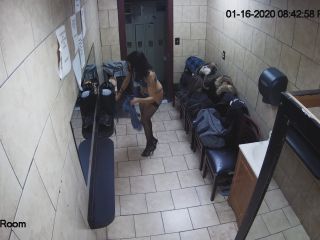 Hackingcameras_20662