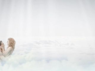 Nudeceleb- Alexis Codding, Caite Upton-Child of Satan (Neron) (2016) HD 1080p