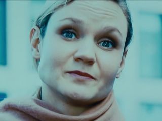 Nudeceleb – Mathilde irrmann-bad banks s01e06 (2018) hd 720p