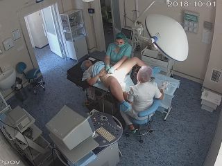 Webcam hacking Hackingcameras_8906