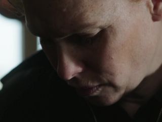 Nudeceleb- Henny Reents, Marleen Lohse – Nord bei Nordwest s01e10 (2020) HD 1080p