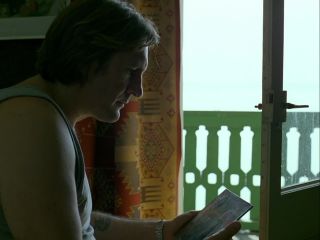 Nudeceleb- Laurence Masliah – Oh Woe Is Me (1993) HD 1080p