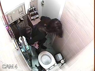 Hackingcameras_20378