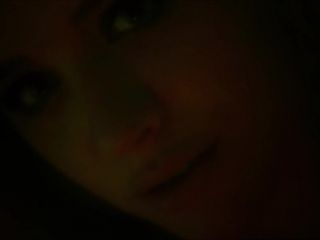 Nudeceleb- Nadezhda Eleusizova, etc-Thursday (2015) HD 720p