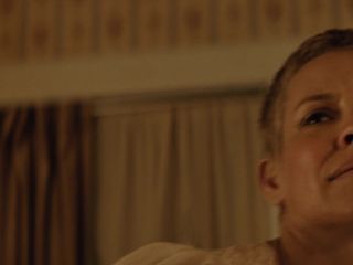 Nudeceleb- Evangeline Lilly – South of Heaven (2021) HD 1080p