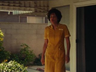 Nudeceleb- Amanda Seyfried-Lovelace (2013) HD 1080p