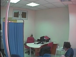 Webcam hacking Hackingcameras_6054