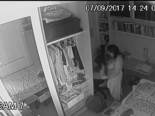 Webcam hacking Hackingcameras_7762