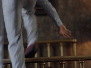 Nudeceleb- Catalina Martin, Paola Volpato – The Prince (El Principe) (2020) HD 1080p