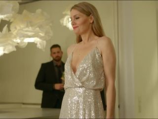 Nudeceleb- Martina Hill – HILLarious s01e02 (2023) HD 1080p