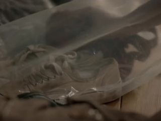 Nudeceleb- Anne Winters – Six (2022) HD 1080p