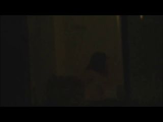 Real Hidden Shower 98