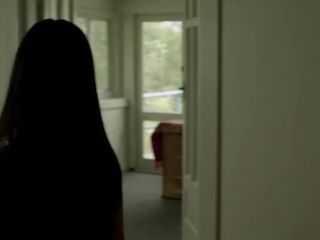 Nudeceleb- Nammi Le-Careless Love (2012) HD 1080p