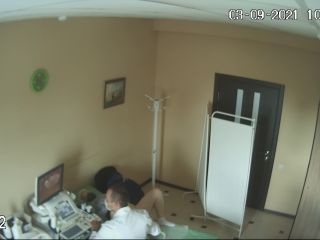Hackingcameras_31530