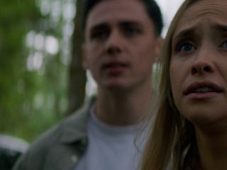 Nudeceleb- Atlanta Moreno, Emily Mogilner, Danielle Ronald, Karolina Ugrenyuk, Eva Ray, Danielle Scott, Amanda Jane York – Popeye_s Revenge (2025) HD 1080p