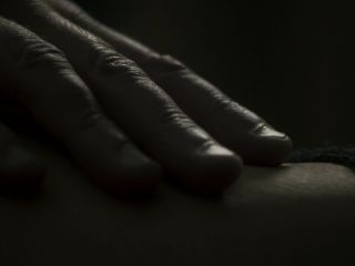 Nudeceleb- Claire Forlani – An Affair to Die For (2019) HD 1080p