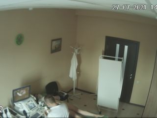 Webcam hacking Hackingcameras_30333
