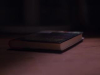 Nudeceleb- Jennifer Miller – Desiderata (2009) HD 1080p