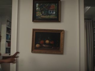 Nudeceleb- Aja Naomi King etc – Grosse Pointe Garden Society s01e01 (2025) HD 1080p