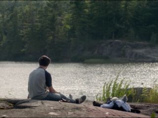 Nudeceleb- Bea Santos-Coconut Hero (2015) HD 1080p