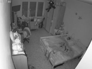 Webcam hacking Hackingcameras_5125