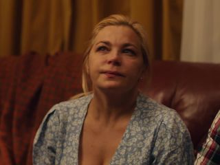 Nudeceleb- Irina Pegova – Politeh s01e01 (2023) HD 1080p