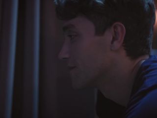 Nudeceleb- Alina Zasobina – SpimGovorim (2023) HD 1080p