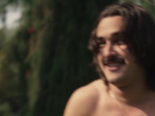 Nudeceleb- Lian Gaia Taina Medina – DOM s02e07-08 (2023) HD 1080p